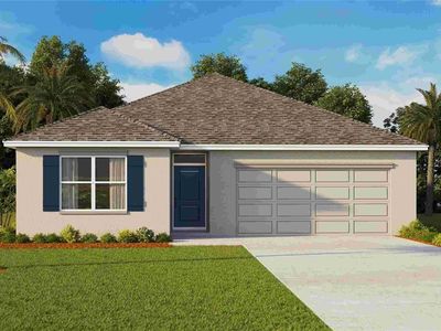 15034 Crosshall Stream Dr, Wimauma, FL, 33598