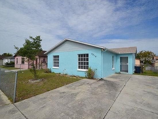 1st image of 4516 E 26th Ave