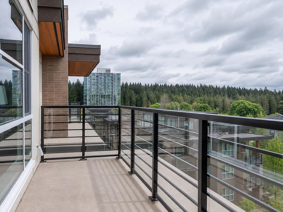 1st image of 5981 Gray Ave #Penthouse 1