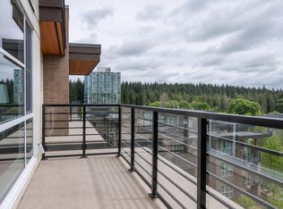 5981 Gray Ave #PENTHOUSE 1, Greater Vancouver, BC V6S0A9