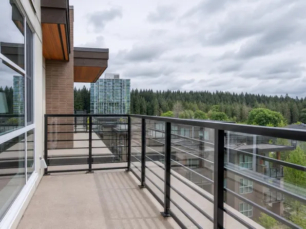 5981 Gray Ave #Penthouse 1, Greater Vancouver, BC V6S 0A9