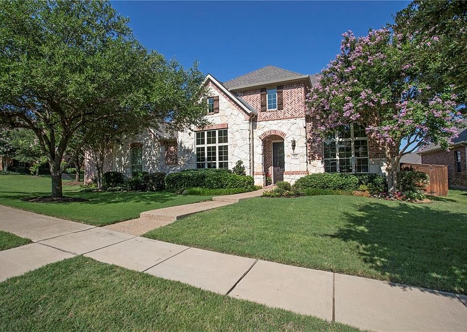 1st image of 9154 Penny Ln