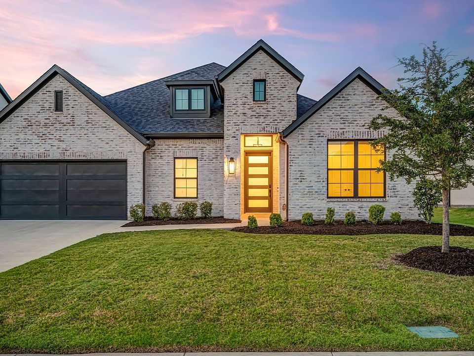1st image of 3870 Porter Ln