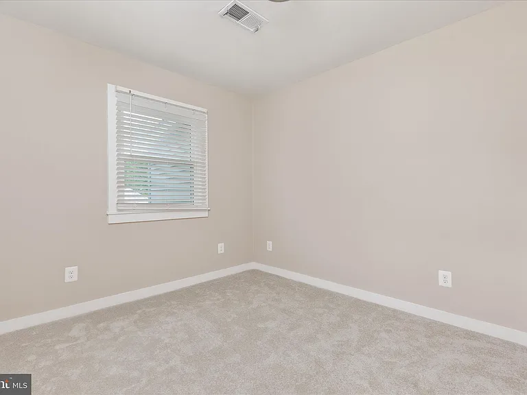 14013 Glenkirk Rd — Photo 19