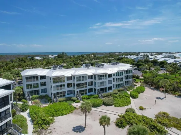 5000 Gasparilla Rd Building 5141, Boca Grande, FL 33921