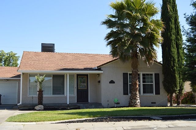 1st image of 1924 W Sonoma Ave