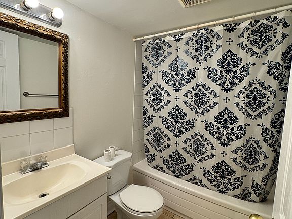 5th image of 5834 Raftsman Cv #Basement