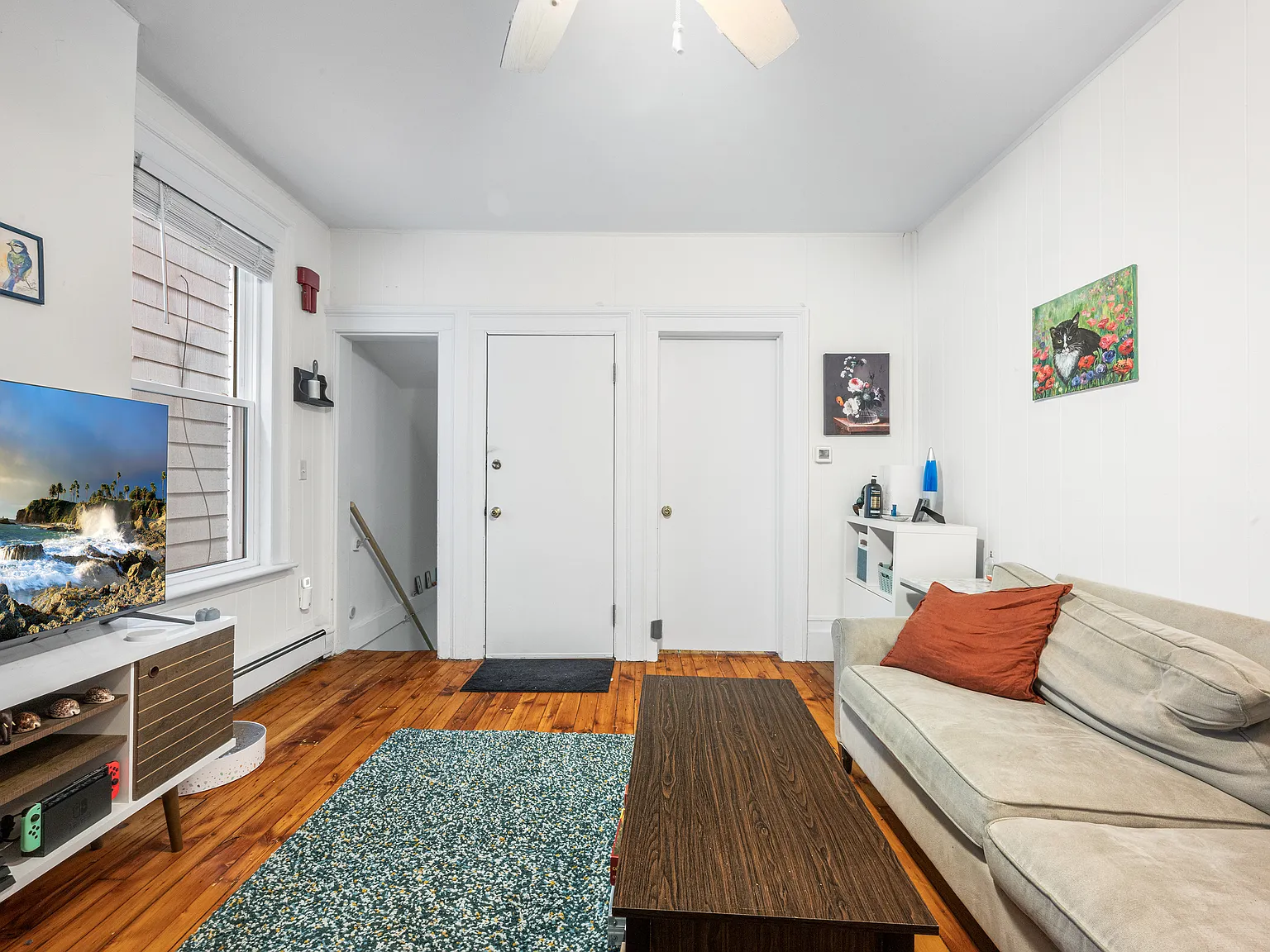 2 bed, 960 sqft, $2,195 — Photo 4