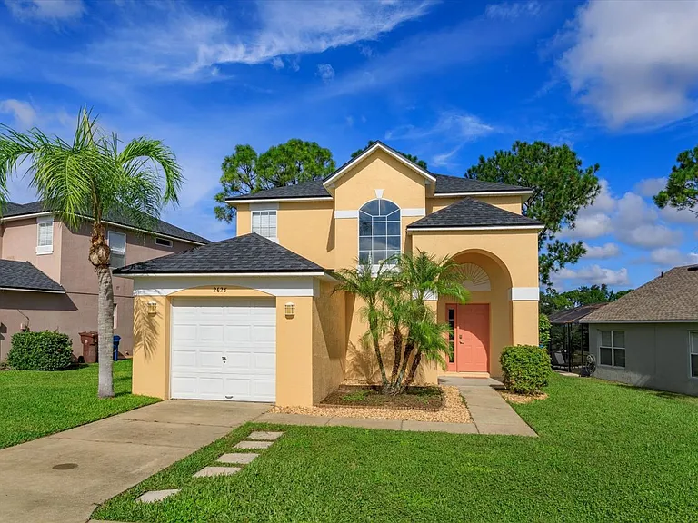 2628 Hemingway Ave — Photo 1