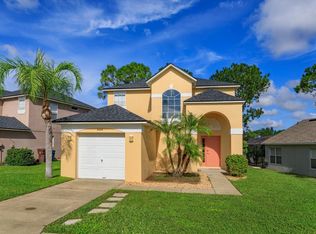 2628 Hemingway Ave, Haines City, FL 33844