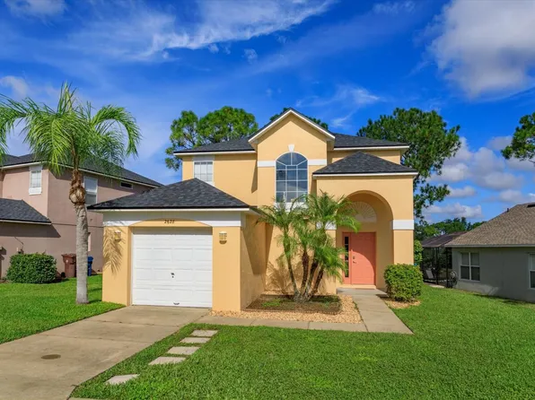 2628 Hemingway Ave, Haines City, FL 33844