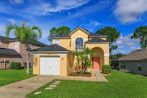 2628 Hemingway Ave Photo 1