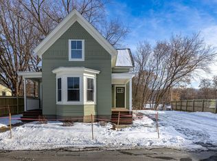 225 Latham Works Ln, White River Junction, VT 05001