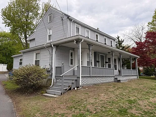 75 Lincoln St #75 Photo 1