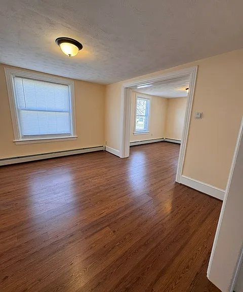 33 Potter St #31 — Photo 42