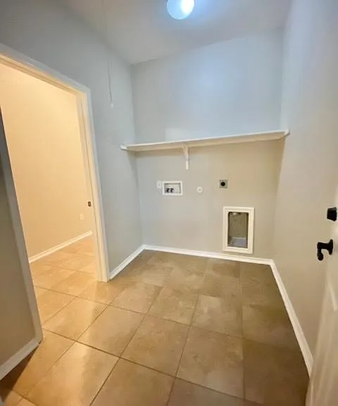 3826 Bogie Way — Photo 11