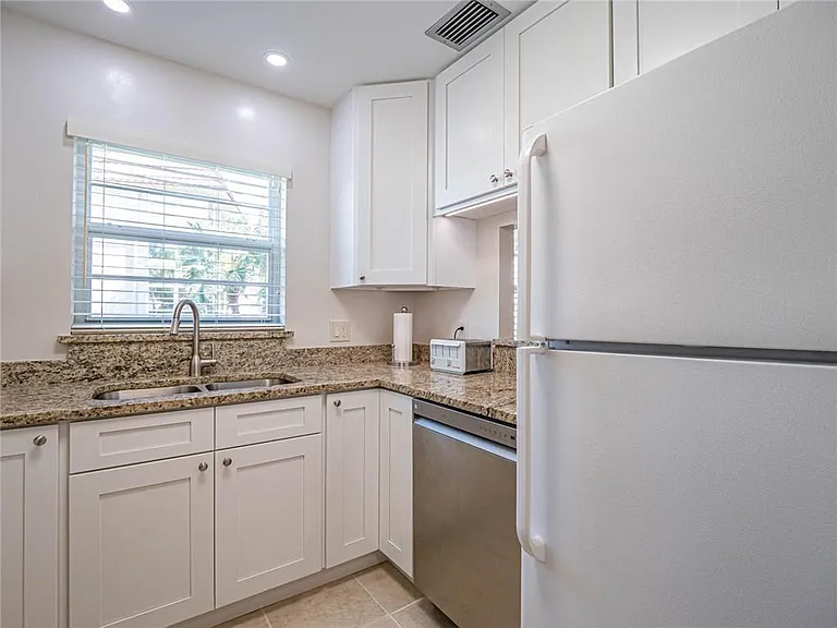 34 Vista Gardens Trl #107 — Photo 11