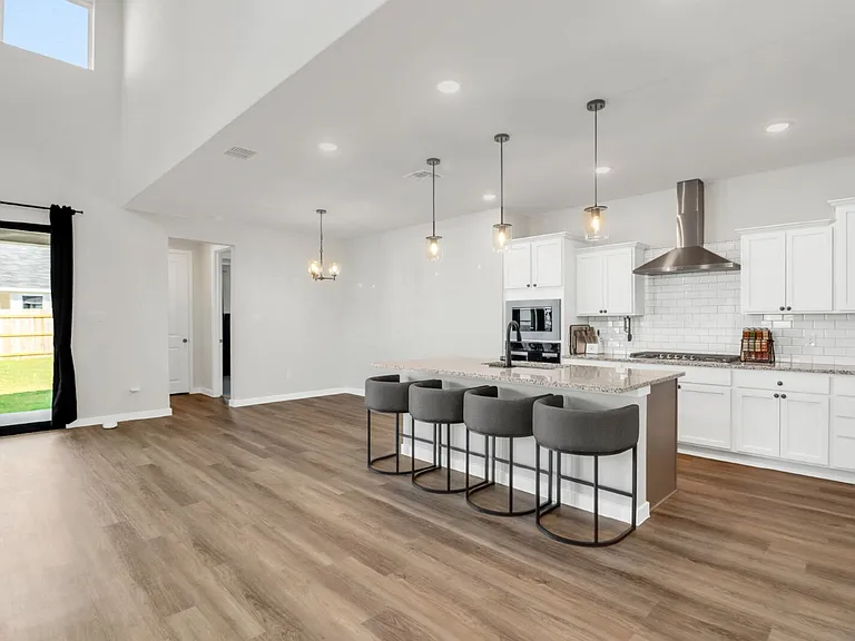 8730 Thyme Mdw — Photo 6