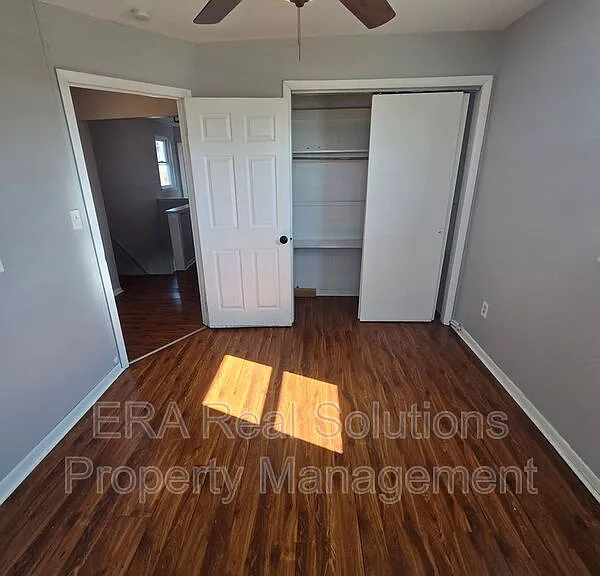 285 S Gift St — Photo 28