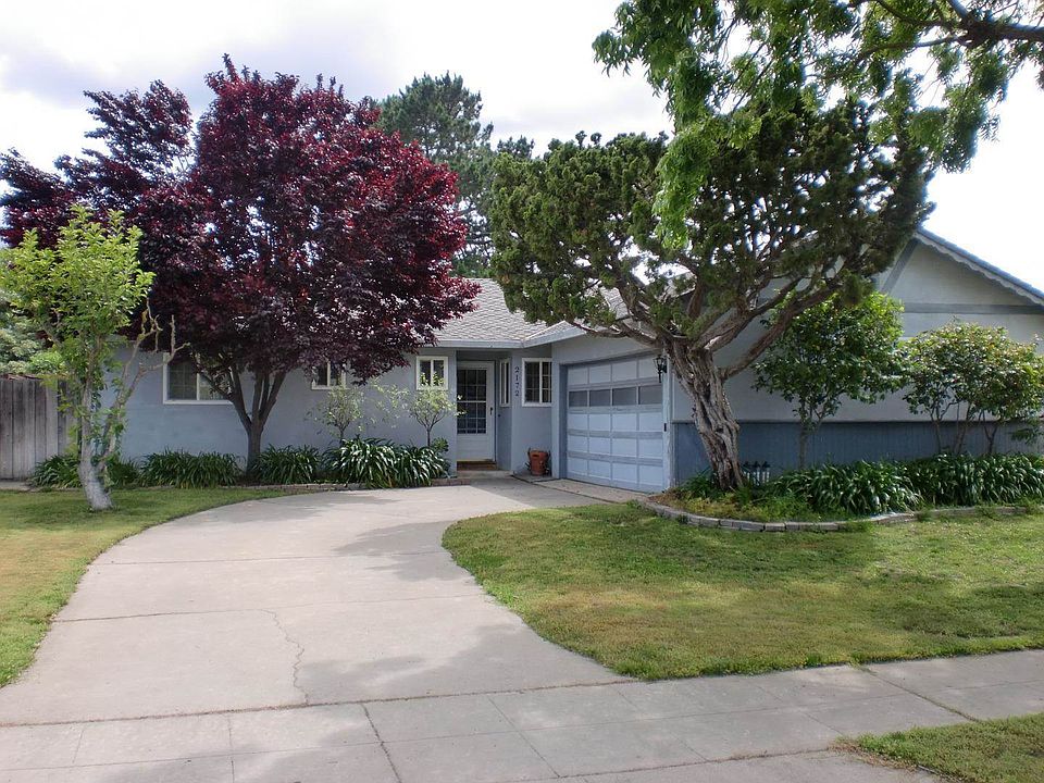 1st image of 2172 Willester Ave