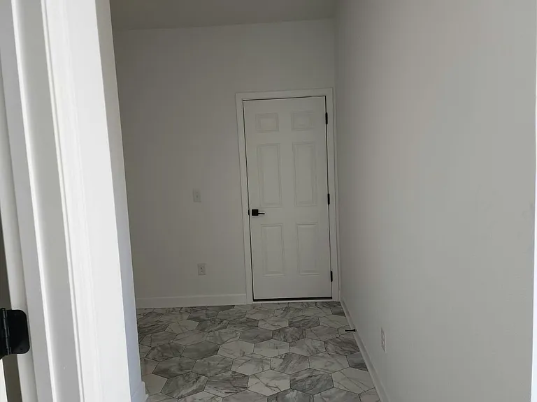 18372 Glandon Pass — Photo 23