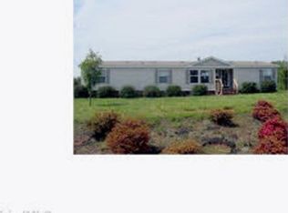 274 Bradstone Dr, Winston Salem, NC 27107