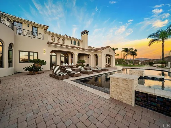 2424 Cerro Sereno, El Cajon, CA 92019