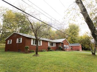 2520 Canal Rd, Camillus, NY 13031