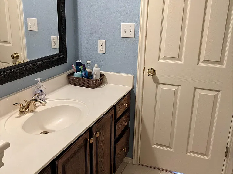 4501 Whispering Valley Dr #7 — Photo 21