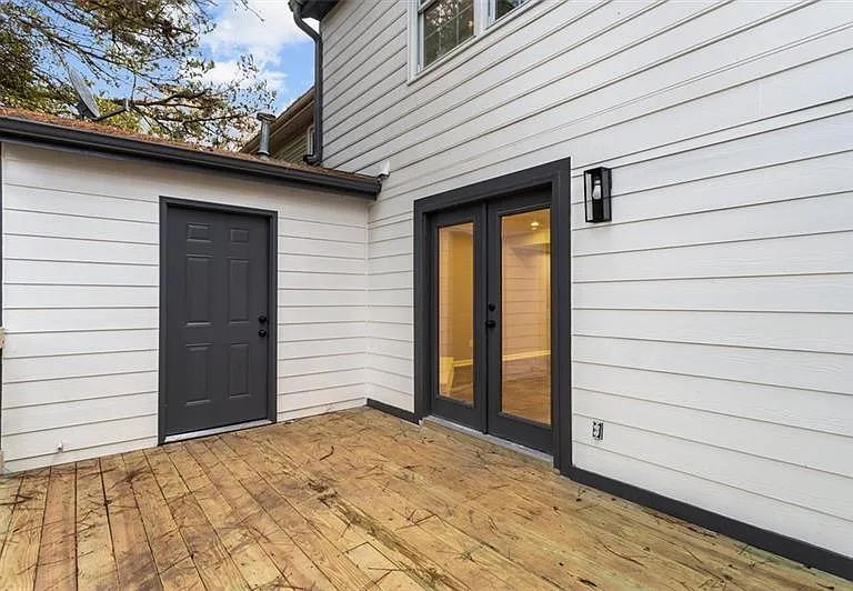 1777 Twin Brooks Dr SE — Photo 12