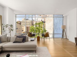 30 Warren St #5A, New York, NY 10007