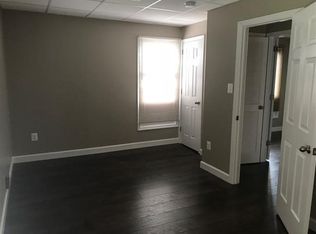 1200 W Old Liberty Rd STE 103, Sykesville, MD 21784