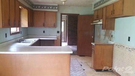 20150622183434469980000000-o