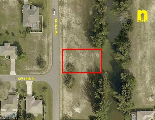1st image of 1713 SW 17th Pl