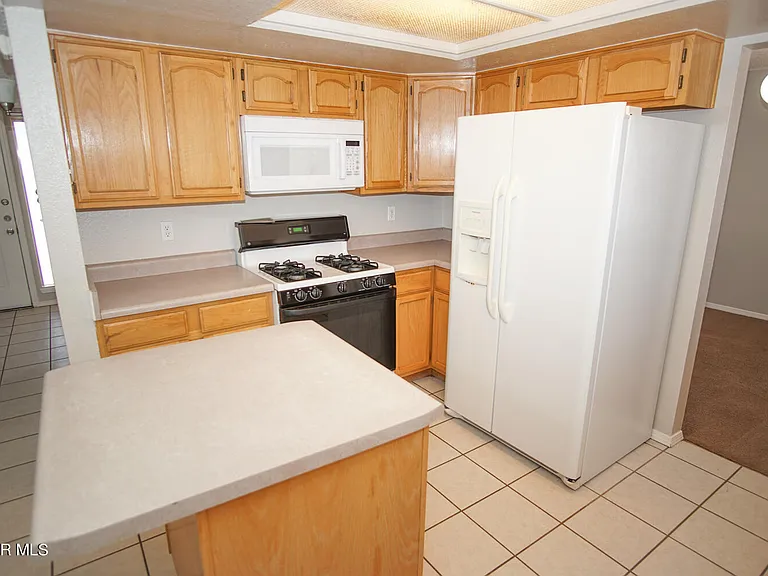 2348 Mermaid Dr — Photo 8