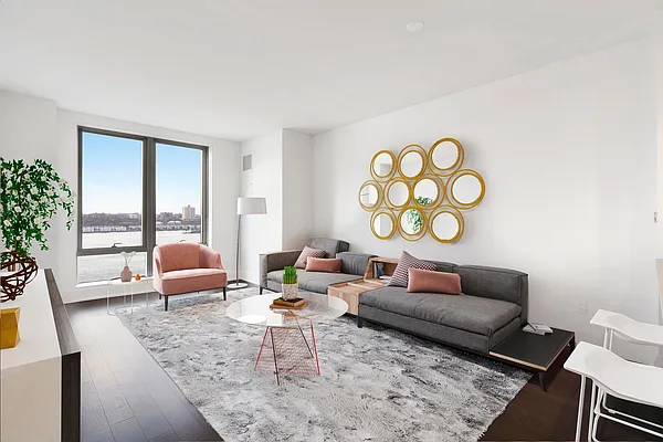 Rented by Nest Seekers International | media 14