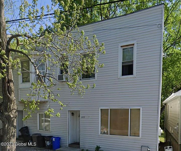 2nd image of 649 Third Street