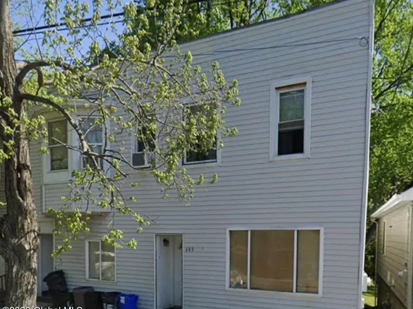 649 Third Street, Albany, NY 12206
