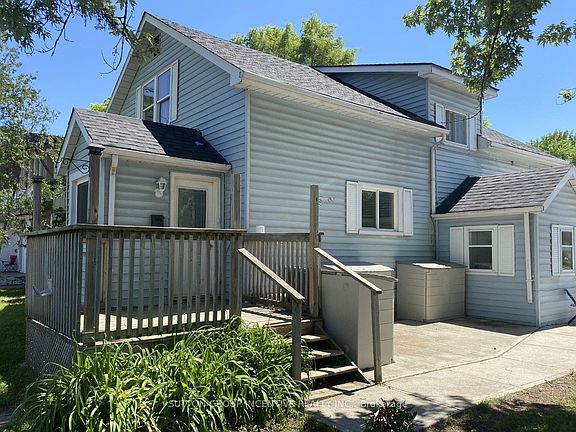 4th image of 39 Donald St
