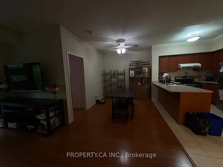 9471 Jane St #106 — Photo 32