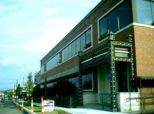 911 Lawrence Ave, Ellwood City, PA 16117