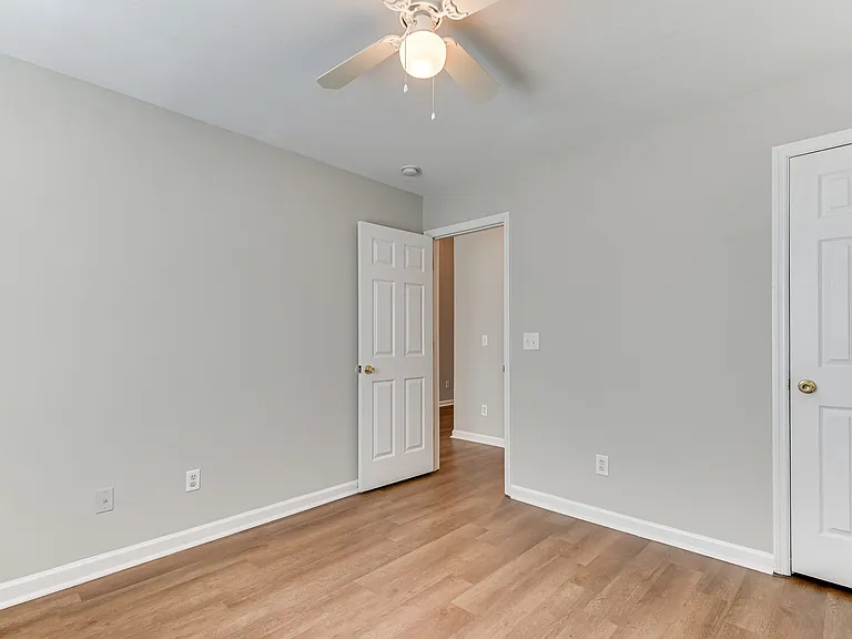 536 Stirling Bridge Rd — Photo 24