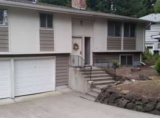 513 Ramsdell St, Tacoma, WA 98466