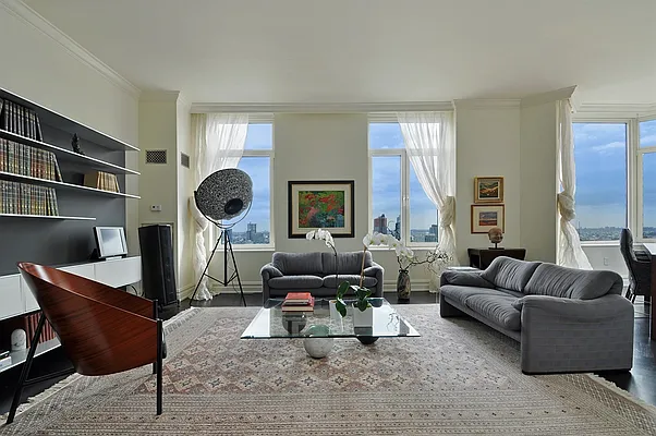 Sold by Corcoran | media 12
