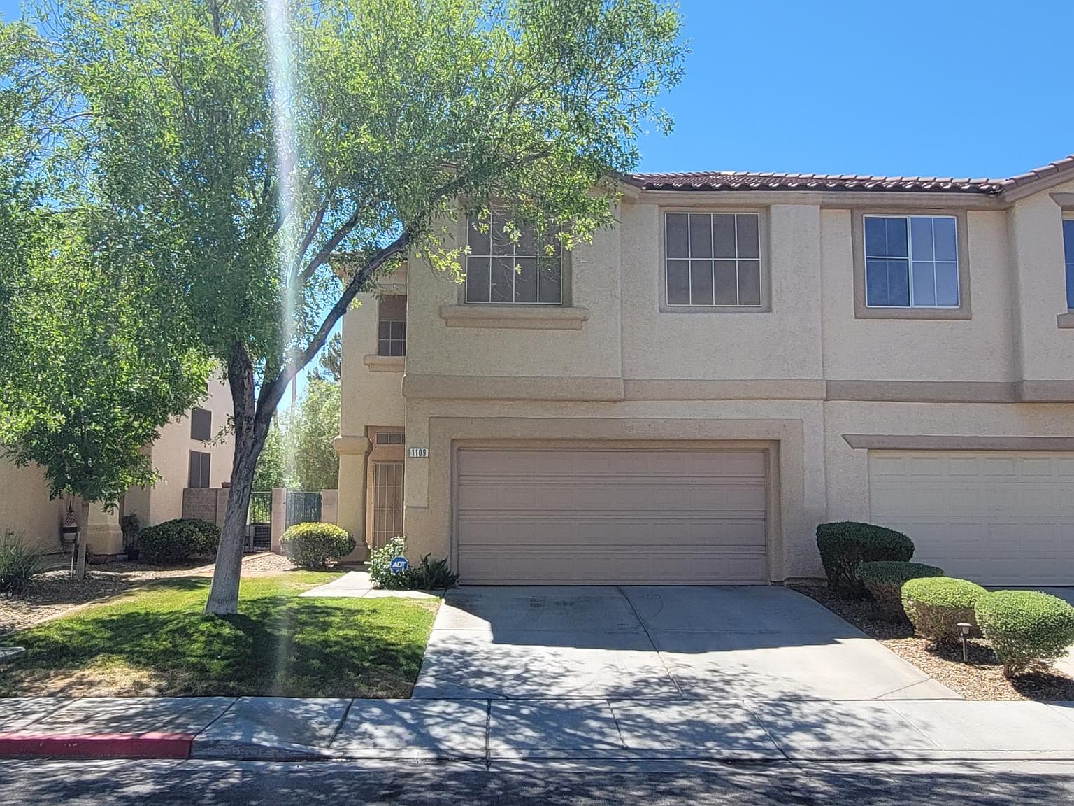 1109 Scenic Crest Dr, Henderson, NV 89052 Zillow