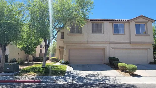 1109 Scenic Crest Dr Photo 1