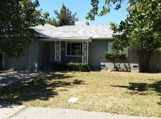 215 Johnson Ave, Marysville, CA 95901