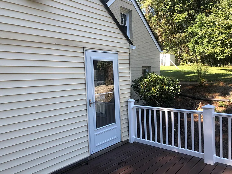 5270 Merry Oaks Rd — Photo 15