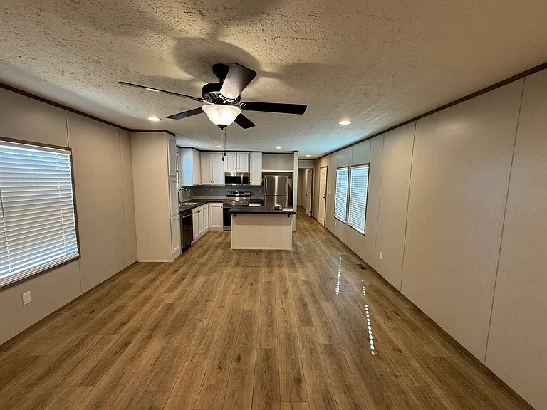 Oak View Landing — Photo 33