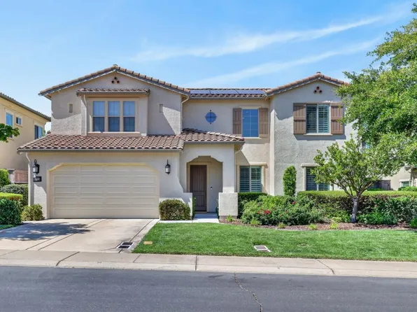 5223 Degas Way, El Dorado Hills, CA 95762